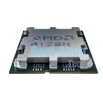 Процессор AMD Ryzen 7 7700 Soc-AM5 3.8GHz OEM