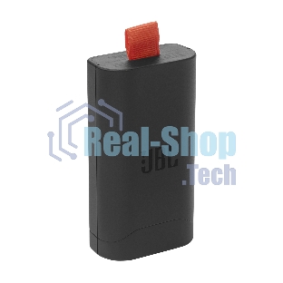 Батарея JBL Battery 200