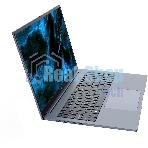 Ноутбук Digma Pro Pactos Ryzen 5 7430U 16Gb SSD 512Gb AMD Radeon Graphics 16
