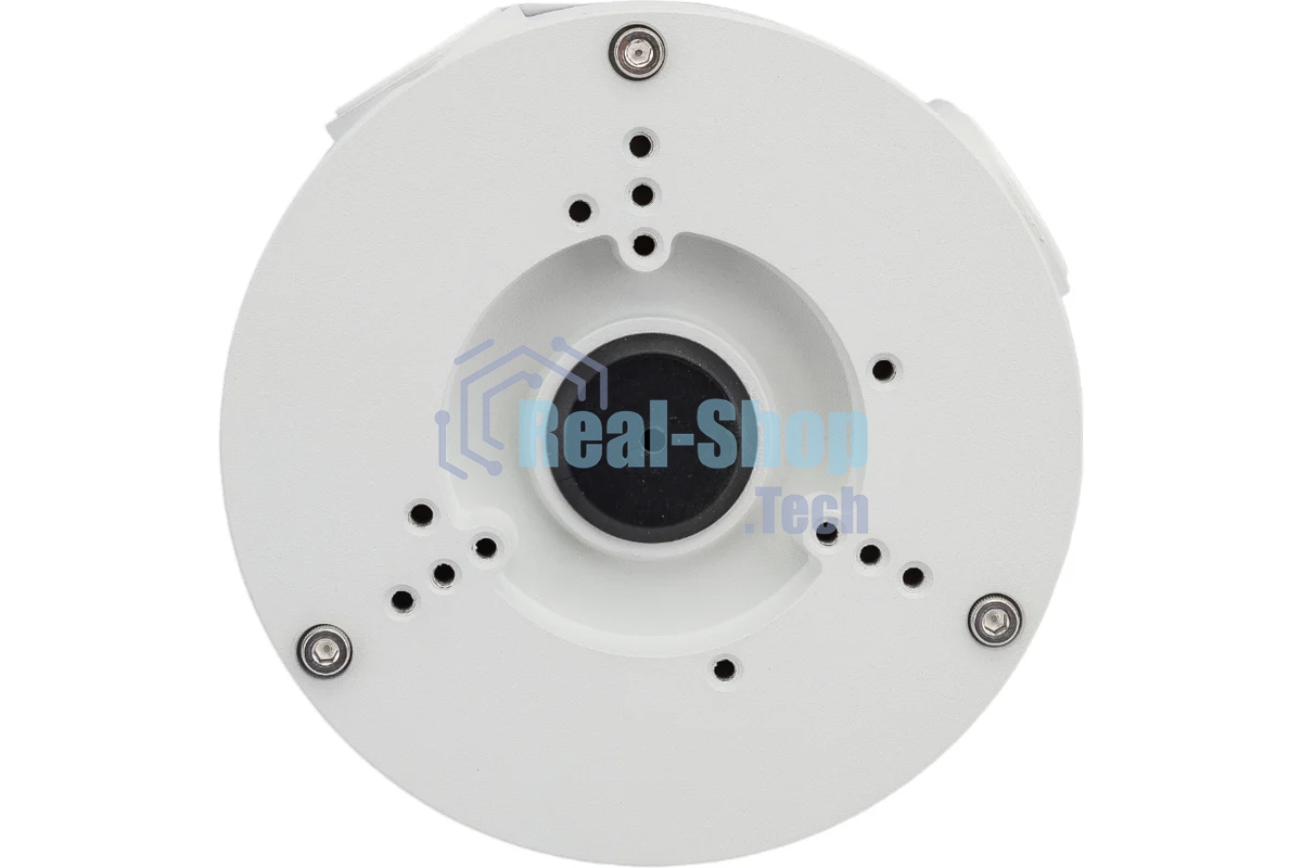 Монтажная коробка Dahua PFA130-E (упак.:1шт)