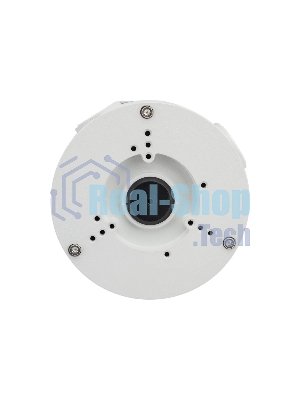 Монтажная коробка Dahua PFA130-E (упак.:1шт)