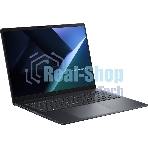 Ноутбук ASUS ExpertBook B3 B3605CCA-MB0204 Intel Core Ultra 7 255H 4400MHz/16