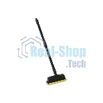 Минимойка Karcher K 5 Power Control *EU 2100Вт (1.324-550.0)