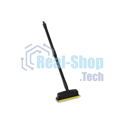 Минимойка Karcher K 5 Power Control *EU 2100Вт (1.324-550.0)