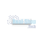 Коммутатор Ubiquiti USW-LITE-8-POE 8POE 1000M POE