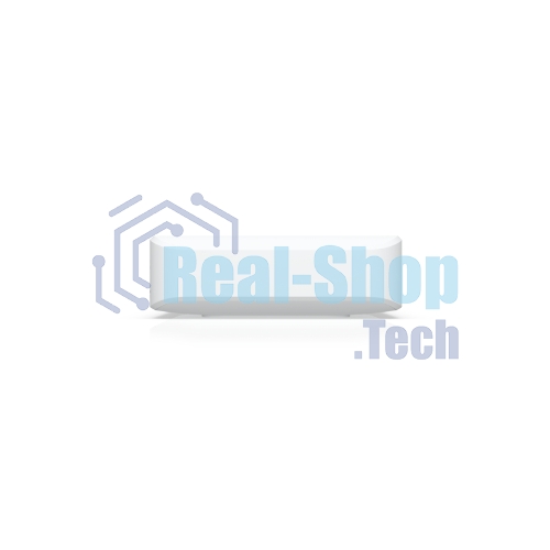 Коммутатор Ubiquiti USW-LITE-8-POE 8POE 1000M POE