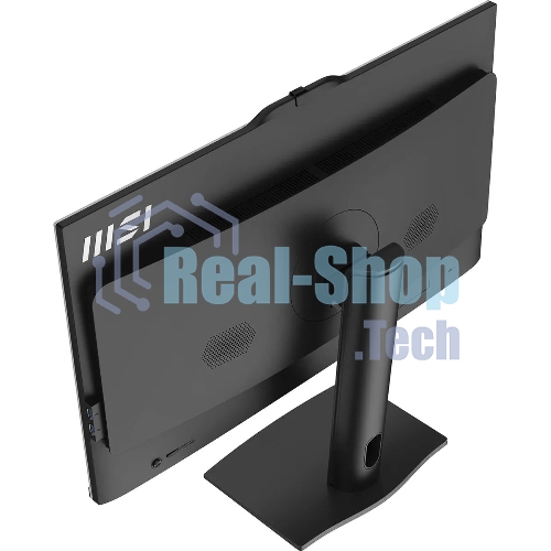 Моноблок MSI Pro AP272P 14M AiO 27