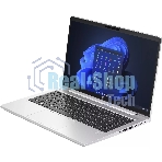 Ноутбук HP ProBook 450 G10 (71H61AV_16) Intel Core i7 1355U 1700MHz/15.6