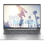 Ноутбук HP ProBook 460 G11 16