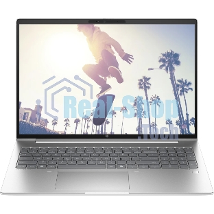 Ноутбук HP ProBook 460 G11 16
