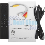 Телевизор TCL 32
