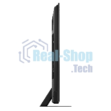 Телевизор Hisense 55
