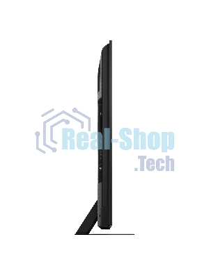 Телевизор Hisense 55