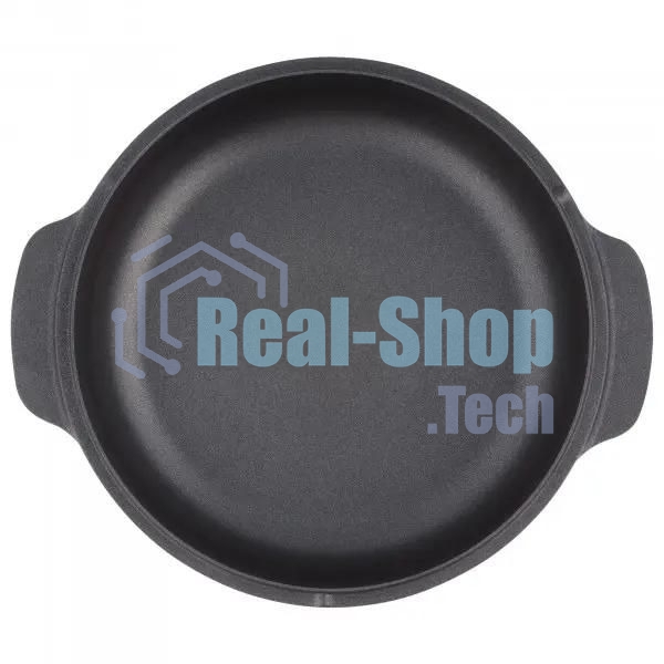 Набор посуды Rondell Ambassador RDA-1549 5 предметов