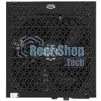 Блок питания PcCooler ATX 850W P5-YS850-G1F Gen.5 80+ gold (20+4pin) APFC 135мм fan 12xSATA Cab Manag RTL