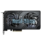 Видеокарта Gigabyte RTX 5060 GV-N5060WF2OC-8GD 1.0 NV RTX 5060 8Gb 128bit GDDR7 2512/28000/HDMIx1/DP PCI-E 5.0