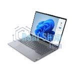 Ноутбук Lenovo ThinkBook 14 G7 IML 14