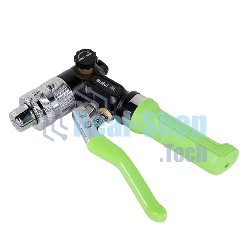 Труборасширитель Ballu Super Stars ST-300A