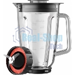 Блендер стационарный Philips HR3030/00