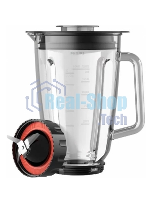 Блендер стационарный Philips HR3030/00