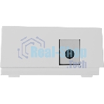 Коммутатор TP-Link LS1005, 5 портов Ethernet 100 Мбит/с