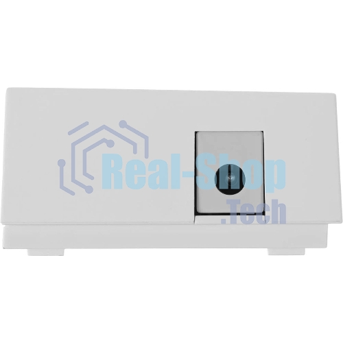 Коммутатор TP-Link LS1005, 5 портов Ethernet 100 Мбит/с