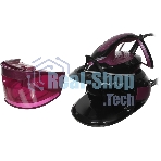 Парогенератор Tefal Express Vision SV8152E0 2800Вт фиолетовый/черный