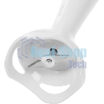 Блендер Centek CT-1341 белый