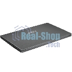 Ноутбук MSI Modern 15 F1MG/15.6