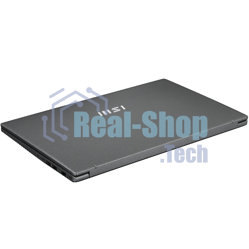 Ноутбук MSI Modern 15 F1MG/15.6