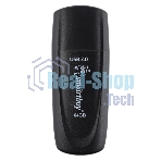 Флешка USB SmartBuy Scout black (SB064Gb3SCK), 64Gb, USB 3.0/3.1, R/W 100/40, черный