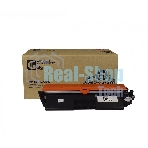 Картридж лазерный GalaPrint GP-CF217A/047 (№17A) черный (1600 стр.) для HP LaserJet Pro M101/M102/M102w/M129/M130/M130fw/Canon i-SENSYS LBP112/LBP113/MF112/MF113