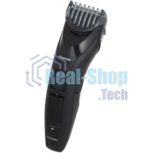 Машинка для стрижки Panasonic ER-GC51-K520