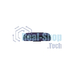 Мобильный телефон Maxvi C40 фиолетовый
