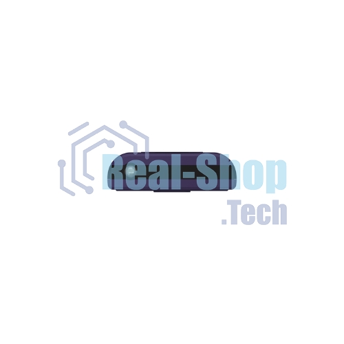 Мобильный телефон Maxvi C40 фиолетовый