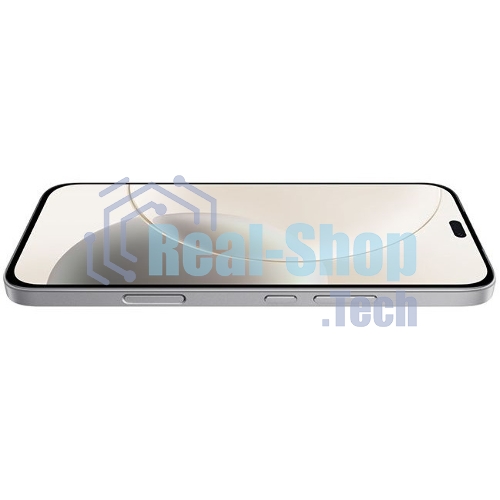 Смартфон Honor 400 Lite 8/256Gb серый