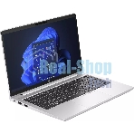 Ноутбук HP ProBook 450 G10 (71H61AV_16) Intel Core i7 1355U 1700MHz/15.6