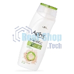 Шампунь для объема волос Active CARE & BEAUTY. С каолином и гуаром, 350 мл (512102052)