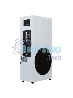 Колонка ELTRONIC 08