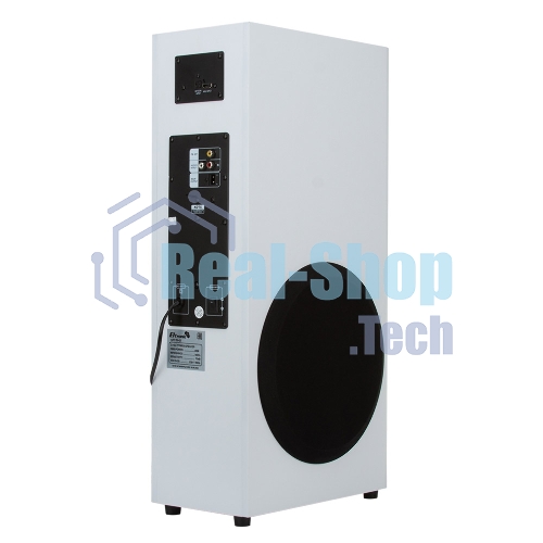 Колонка ELTRONIC 08