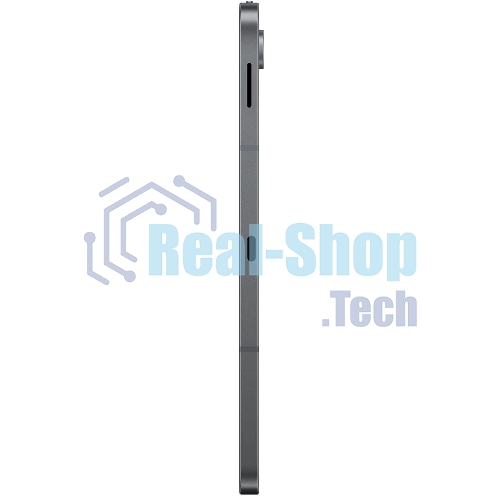 Планшет Samsung Galaxy Tab S10 Lite BSM-X406B 10.9