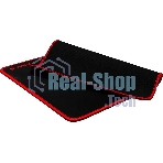 Комплект клавиатура+мышь Redragon S137 проводной, USB, чёрный
