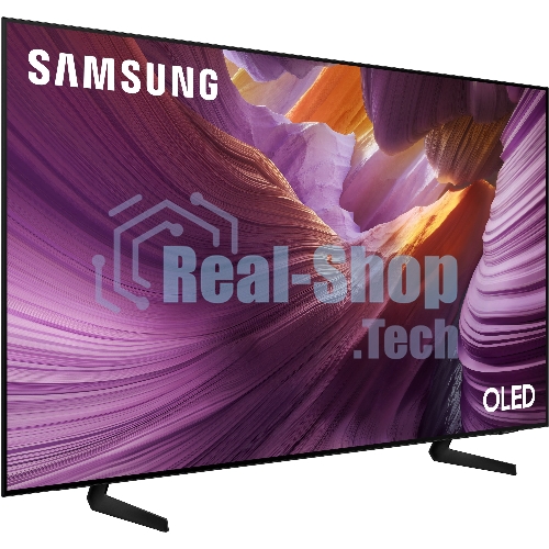 Телевизор Samsung 83