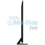 Телевизор Samsung 75