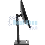 Моноблок Digma Pro Vision 23.8