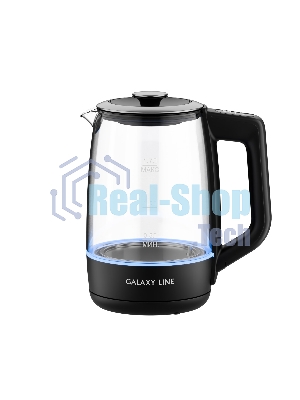 Чайник электрический GALAXY GL 0567