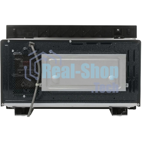 Встраиваемая микроволновая печь Samsung 22L GRILL MG22M8074AT/BW