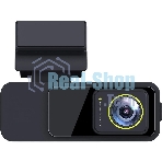 Видеорегистратор Digma FreeDrive 950W, 3840x2160, 3.2