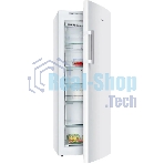 Морозильная камера Atlant М-7605-100-N, белый, 210л, 6 ящиков