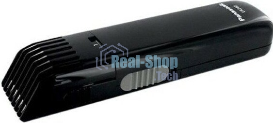 Триммер для волос Panasonic ER240BP702